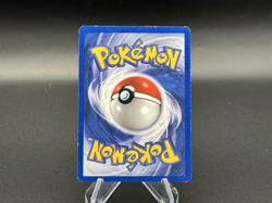 Mareep - 1st Edition - 65/111 Neo Genesis - Pokemon TCG - 2000 - Image 2