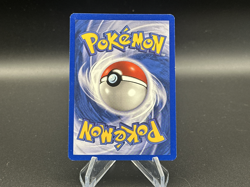 Ariados - 1st Edition - 27/111 Neo Genesis - Pokemon TCG - 2000 - Image 2
