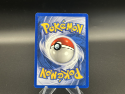 Clefairy - 1st Edition - 30/111 Neo Genesis - Pokemon TCG - 2000 - Image 2