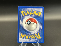 Bayleef - 1st Edition - 28/111 Neo Genesis - Pokemon TCG - 2000 - Image 2