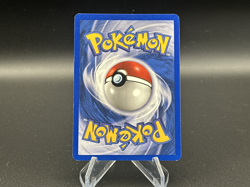 Lanturn - 1st Edition - 38/111 Neo Genesis - Pokemon TCG - 2000 - Image 2