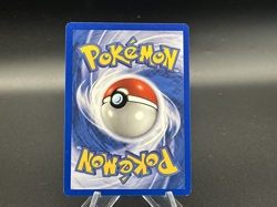 Onix - 1st Edition - 69/111 Neo Genesis - Pokemon TCG - 2000 - Image 2