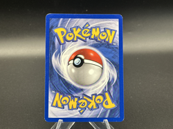 Gligar - 1st Edition - 59/111 Neo Genesis - Pokemon TCG - 2000 - Image 2