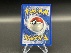 Quilava - 1st Edition - 46/111 Neo Genesis - Pokemon TCG - 2000 - Image 2