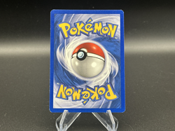 Magmar - 1st Edition - 40/111 Neo Genesis - Pokemon TCG - 2000 - Image 2