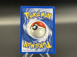 Mary - 1st Edition - 87/111 Neo Genesis - Pokemon TCG - 2000 - Image 2