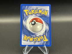 Pokemon March - 1st Edition - 102/111 Neo Genesis - Pokemon TCG - 2000 - Image 2