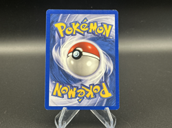 Shuckle - 1st Edition - 72/111 Neo Genesis - Pokemon TCG - 2000 - Image 2