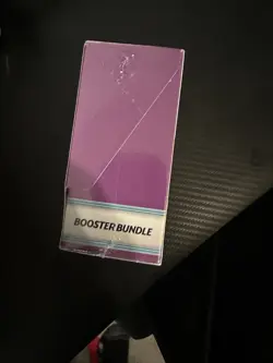Pokemon TCG Destined Rivals Booster Bundle - Image 4