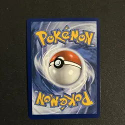 Pokemon TCG - Counter Gain 249/191 - Surging Sparks - Hyper Rare - Image 3