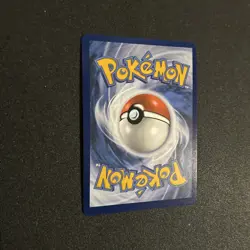Pokemon TCG - Counter Gain 249/191 - Surging Sparks - Hyper Rare - Image 4