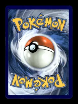 Magearna - XY186 - XY Promo - Holo - NM/LP - Pokemon TCG - Image 2