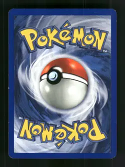 Miltank - 41/111 - Neo Genesis - Regular - LP/MP - Pokemon TCG - Image 2
