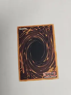 YUGIOH! Red-Eyes Black Fullmetal Dragon - ROTA-EN005 - Ultra Rare 1st Edition NM - Image 2