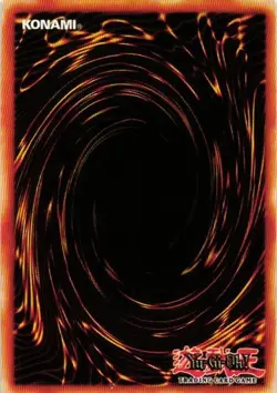 LORD POISON YuGiOh YU GI OH Custom Anime Collectible Card - Image 2