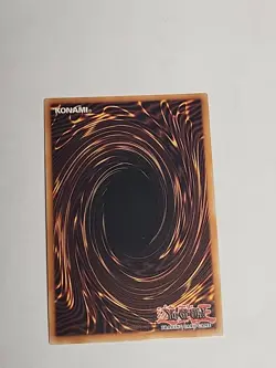 ROTA-EN093 Giant Mimighoul Secret Rare Yu-Gi-Oh Card 1st Edition NM - Image 2