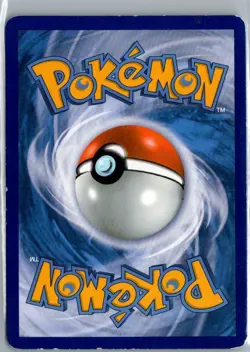 Lopunny - XY - Flashfire 85/106 Vintage Pokemon Card MP - Image 2