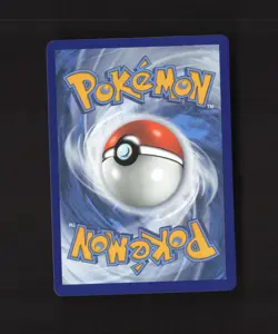 Inteleon VMAX 079/264 Fusion Strike Ultra Rare Holo Pokemon Card NM - Image 2