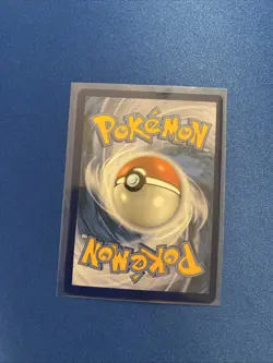 Pikachu V SWSH061 Black Star Promo Sword & Shield Ultra Rare Pokemon Card NM - Image 2