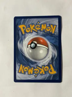 Pokemon TCG Flareon VMAX SWSH180 SWSH Promo Holo Card - Image 2