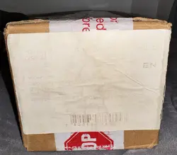 Lost Origin Booster Box Case - 6 Sealed Boxes - Pokemon Card TCG - Image 1