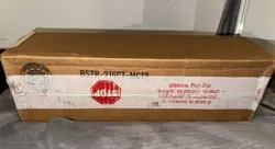 Lost Origin Booster Box Case - 6 Sealed Boxes - Pokemon Card TCG - Image 4