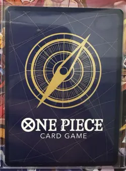 One Piece Card Game Yamato (Alternate Art) - Extra Booster: Anime 25th Collectio - Image 2