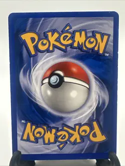 Squirtle 132/165 - Expedition Base Set - Pokemon Card - Excellent Condition - Image 2