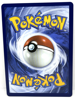 Mega Latias ex - MEP 011 Mega Evolution Black Star Promo Pokemon TCG Card - Image 2