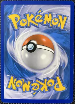 Hitmonchan 48/111 XY - Furious Fists Regular - Pokemon Card - Image 2