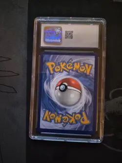 Pokemon Pikachu TCG Lost Origin VMAX Gold Holo Card TG29/TG30 2022 Secret Rare - Image 2