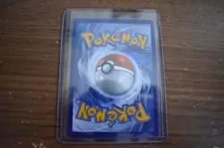 Alakazam V - SWSH083 - Pokemon - SWSH Promo Card - Image 2
