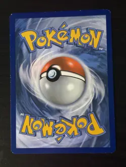 Pokemon M Tyranitar EX Full Art Ultra Rare Card 92/98 XY-Ancient Origins LP - Image 2