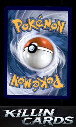 Reverse Holofoil Eevee 054/078 Pokemon Common Pokemon GO Card NM - Image 2