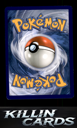 Reverse Holofoil Ambipom 057/078 Pokemon Common Pokemon GO Card NM - Image 2