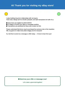 PSA 10 Entei Promo 244 - Neo Premium File Japanese Pokemon Card (2000, Old Back) - Image 3