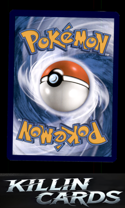 Reverse Holofoil Meltan 045/078 Pokemon Common Pokemon GO Card NM - Image 2