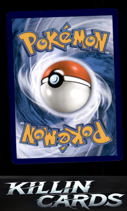 Reverse Holofoil Pikachu (28) 028/078 Pokemon Holo Rare Pokemon GO Card NM - Image 2