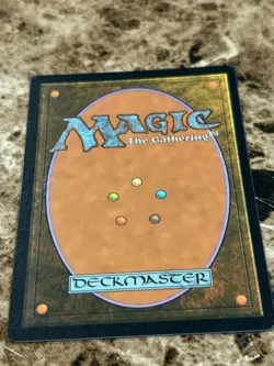 PLAINS #273 Magic MTG Streets of New Capenna Full Art Foil - Image 2
