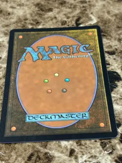 DEVILISH VALET Magic MTG Streets of New Capenna Foil - Image 2