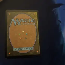 Mnemonic Betrayal NM Guilds of Ravnica GRN 189/259 Mythic English Regular MTG - Image 2