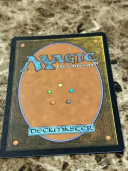 CABARETTI ASCENDANCY Magic MTG Streets of New Capenna Foil - Image 2