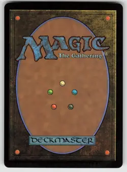 Mogg Assassin U The List Reprints 88 MTG - Image 2