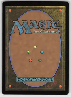 Command Tower C Commander: Adventures in the Forgotten Realms 230 MTG - Image 2