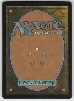 Orzhov Signet U Modern Masters 2017 224 MTG - Image 2