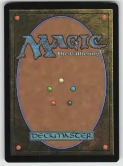 Mahadi, Emporium Master U Commander Legends: Battle for Baldur's Gate 282 MTG - Image 2