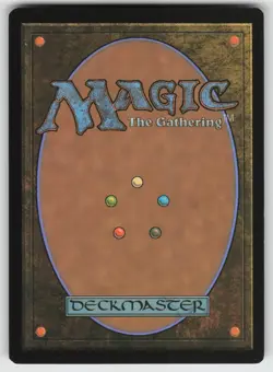 Mahadi, Emporium Master U Commander Legends: Battle for Baldur's Gate 282 MTG - Image 2