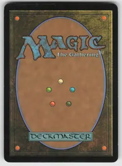 Moldervine Cloak U Ravnica: City of Guilds 173 MTG - Image 2