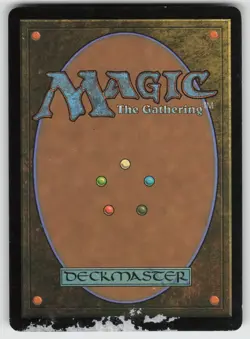 Nantuko Elder U Odyssey 254 MTG - Image 2