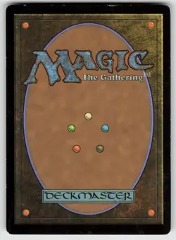 Leechridden Swamp U Duel Decks: Nissa vs. Ob Nixilis 65 MTG - Image 2